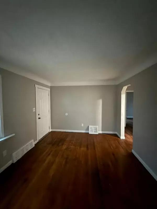 Detroit, MI 48234,19210 Revere Street