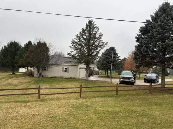 Middleville, MI 49333,8715 Little Bend Court