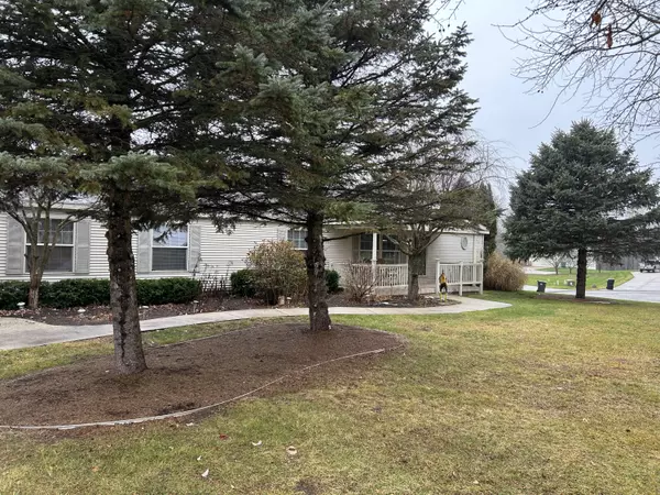 Middleville, MI 49333,8715 Little Bend Court