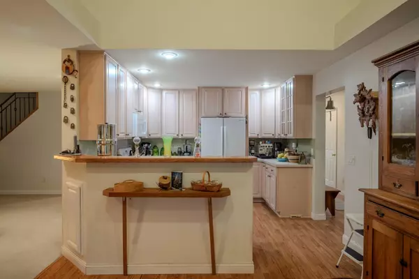 Burr Oak, MI 49030,70778 Halsey Square Road