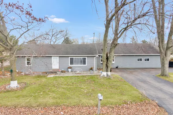 Romulus, MI 48174,9345 Biddle Street