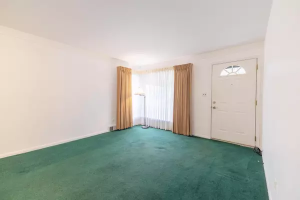 Trenton, MI 48183,3256 S Stella Court