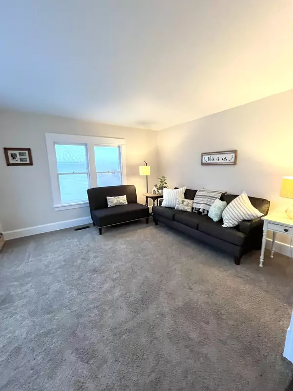 Sturgis, MI 49091,208 E Electric Court