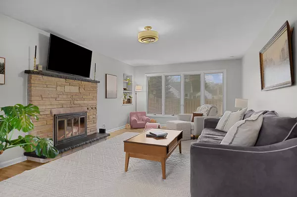 Grand Rapids, MI 49505,2471 Union NE Avenue