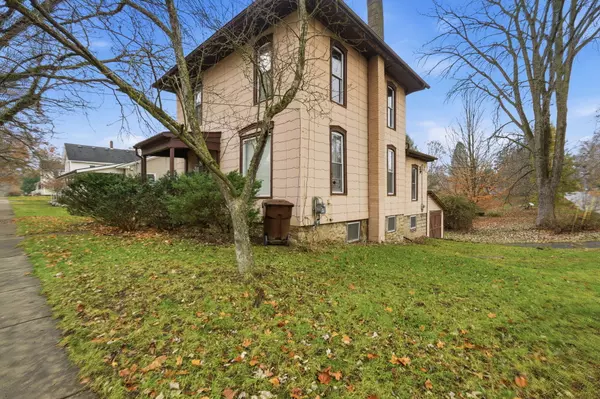 Marshall, MI 49068,345 N Mulberry Street