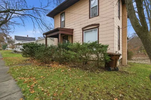 Marshall, MI 49068,345 N Mulberry Street