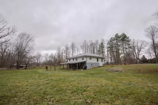 Vicksburg, MI 49097,11102 S 34th Street