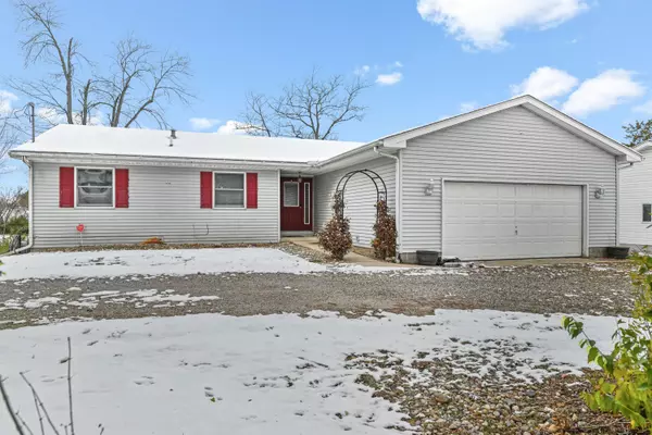 Onsted, MI 49265,182 Twin Lake Drive