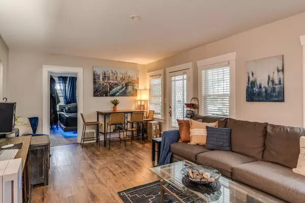 Battle Creek, MI 49017,101 Maple Terrace