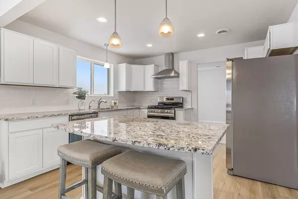 Caledonia, MI 49316,246 Wren Court