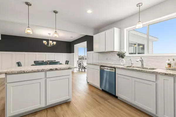 Caledonia, MI 49316,246 Wren Court