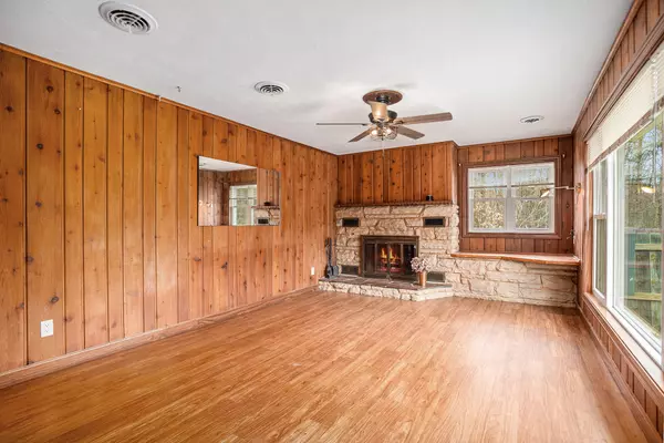 Galesburg, MI 49053,4650 N 36th Street