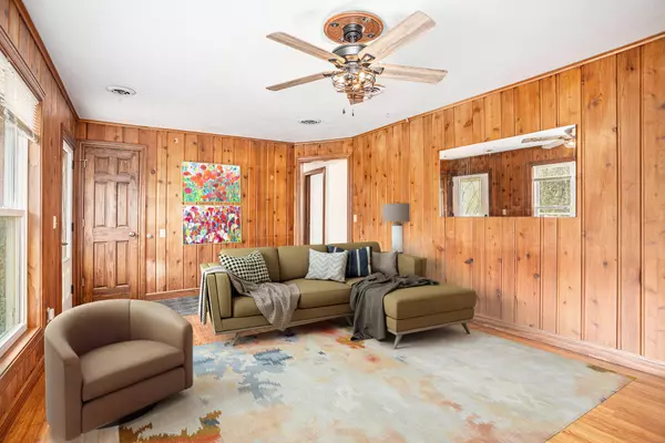 Galesburg, MI 49053,4650 N 36th Street