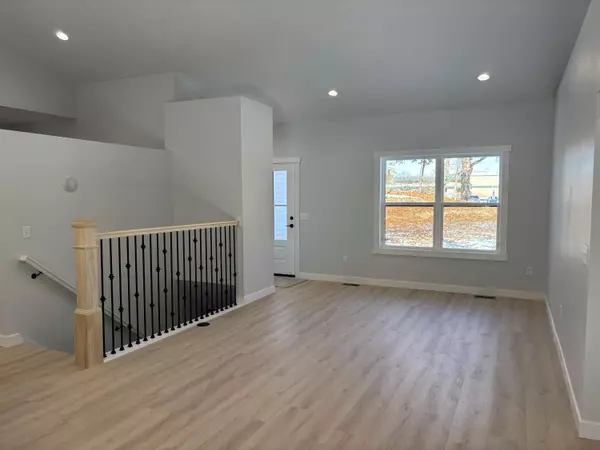 Portage, MI 49024,1001 W Kilgore Road