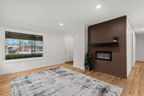 Westland, MI 48185,29256 Brody Avenue