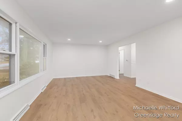 Muskegon, MI 49445,1540 Dykstra Road