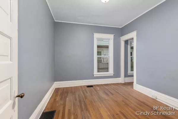 Grand Rapids, MI 49503,1118 Fulton E Street