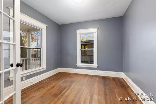 Grand Rapids, MI 49503,1118 Fulton E Street