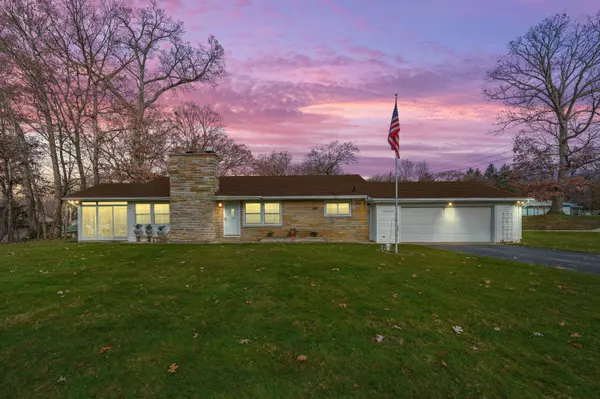 Niles, MI 49120,1225 Country Club Drive