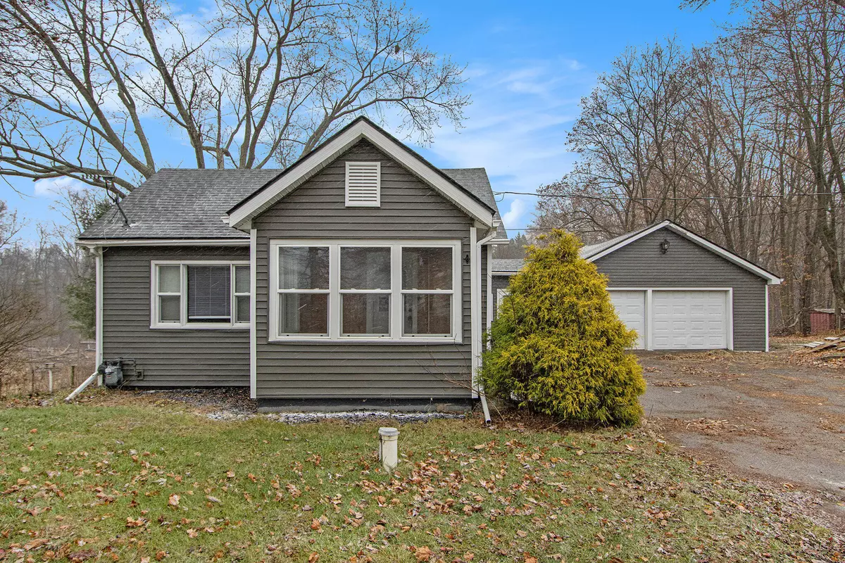 Marshall, MI 49068,9180 17 Mile Road