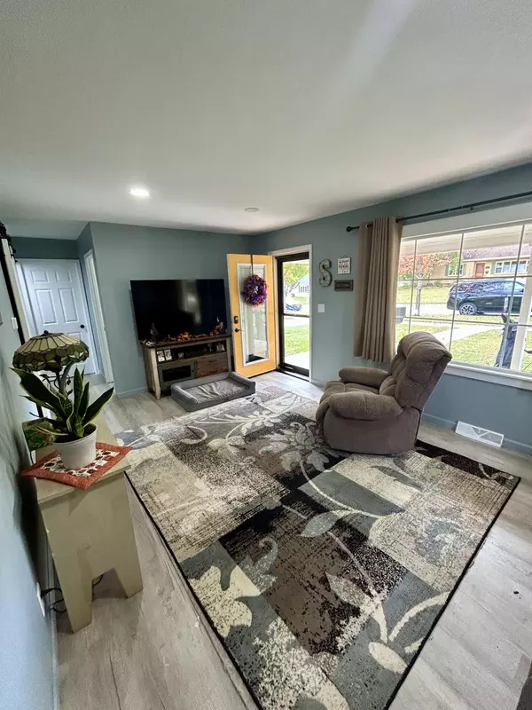 Marshall, MI 49068,320 East Drive