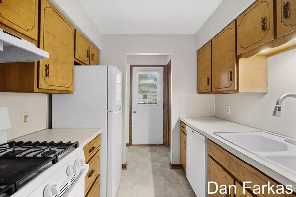 Grand Rapids, MI 49508,5143 Southglow SE Court #169