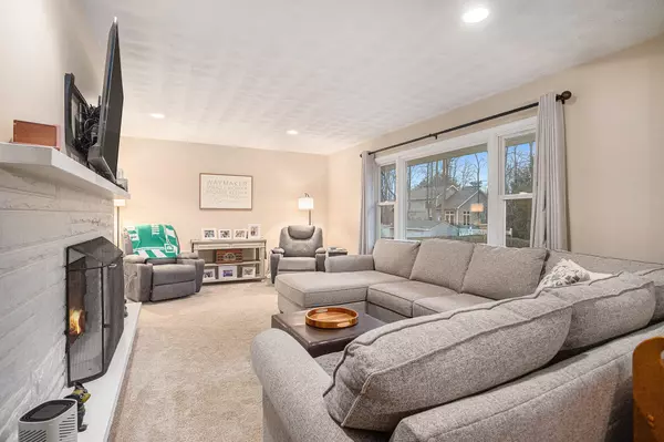 Richland, MI 49083,9385 Bunkerhill Drive