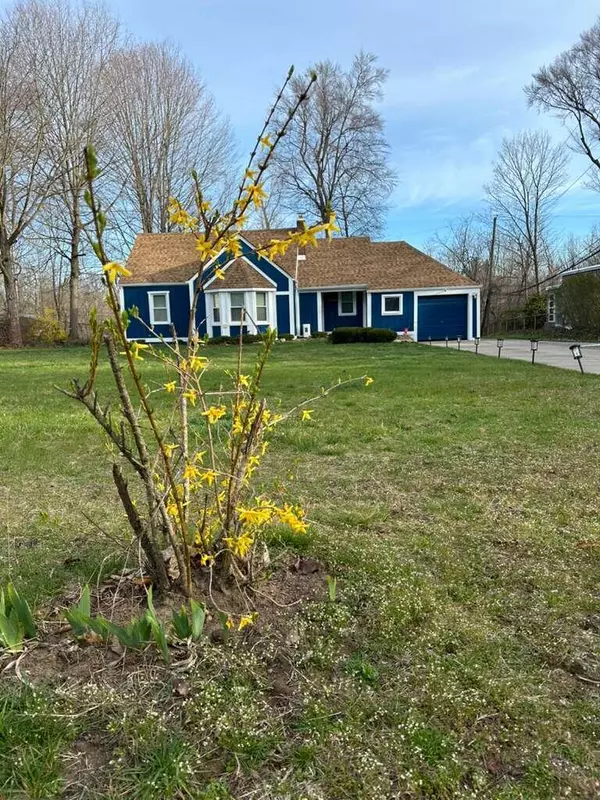 Livonia, MI 48154,28140 Terrence Street