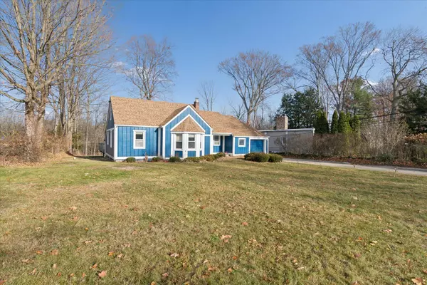 Livonia, MI 48154,28140 Terrence Street