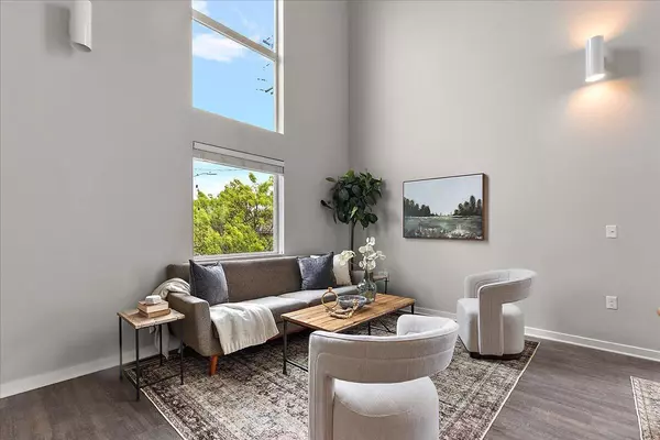 Grand Rapids, MI 49504,600 Douglas NW Street #600C