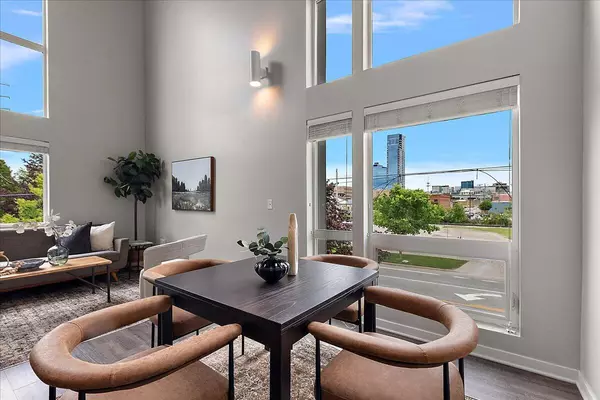 Grand Rapids, MI 49504,600 Douglas NW Street #600C