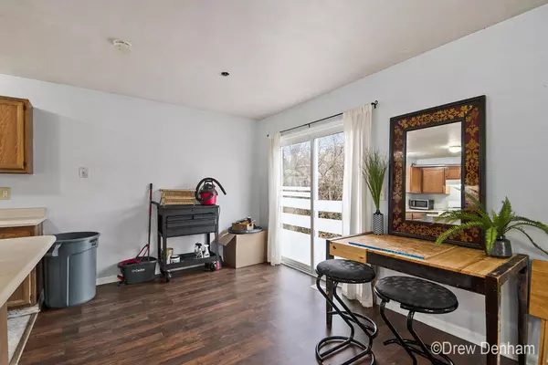 Grand Rapids, MI 49503,847 Sheridan SW Avenue