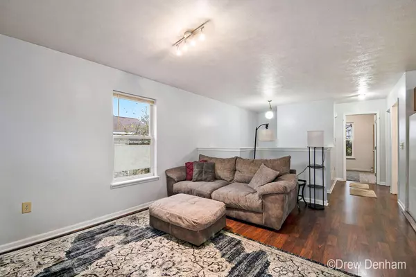 Grand Rapids, MI 49503,847 Sheridan SW Avenue