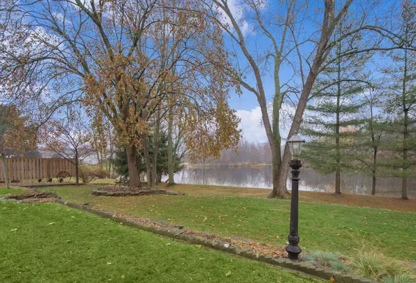 Wyoming, MI 49519,1772 41st SW Street