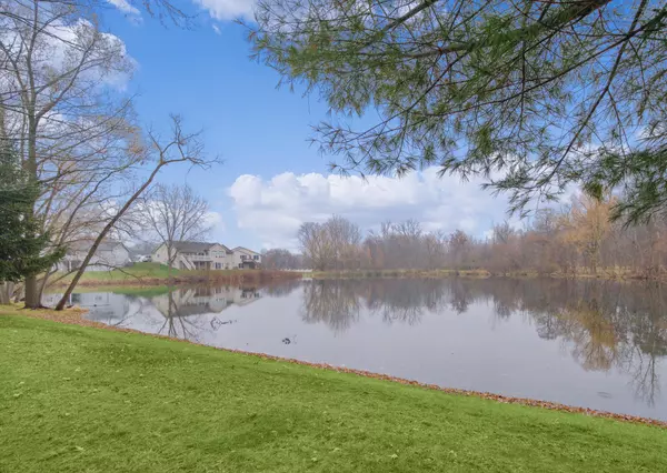 Wyoming, MI 49519,1772 41st SW Street