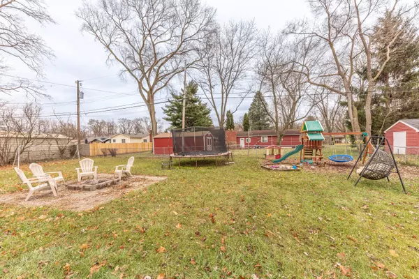 Wixom, MI 48393,1470 Nightingale Road