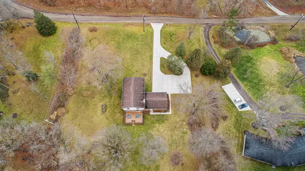 South Lyon, MI 48178,21850 Natasha Lane