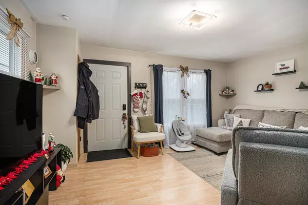 Battle Creek, MI 49017,145 Van Armon Avenue