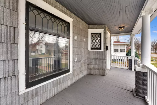 Battle Creek, MI 49014,110 Post Avenue