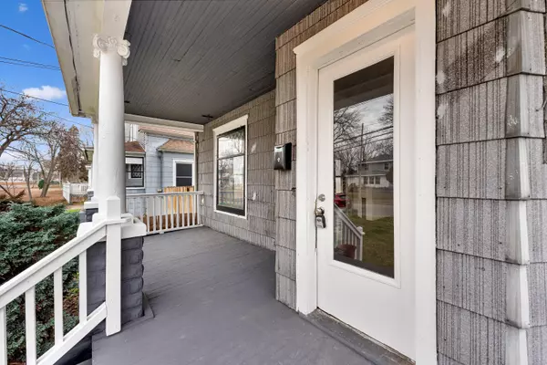 Battle Creek, MI 49014,110 Post Avenue