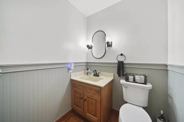 Adrian, MI 49221,1544 Brookfield Court