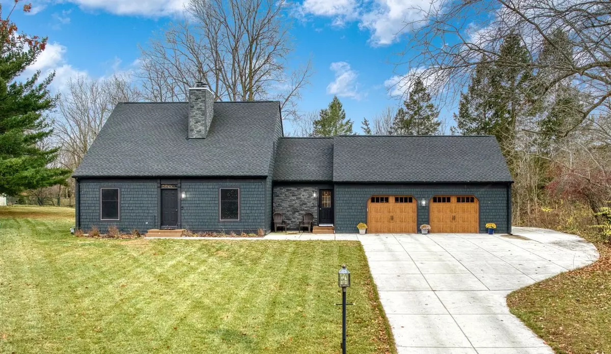 Adrian, MI 49221,1544 Brookfield Court