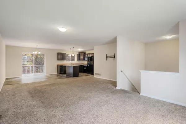 Wayland, MI 49348,35 Cannonball Lane