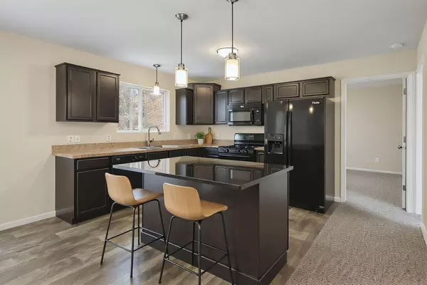 Wayland, MI 49348,35 Cannonball Lane