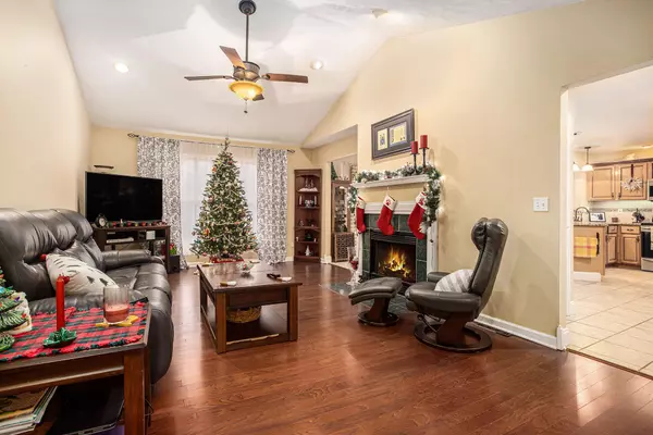 Battle Creek, MI 49014,231 Embury Drive