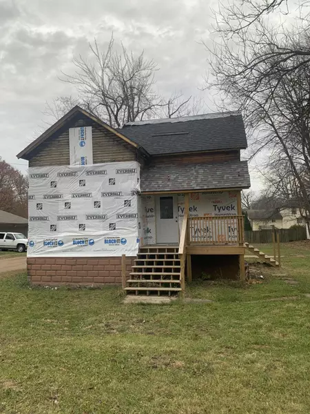 1536 N Westnedge Avenue, Kalamazoo, MI 49007