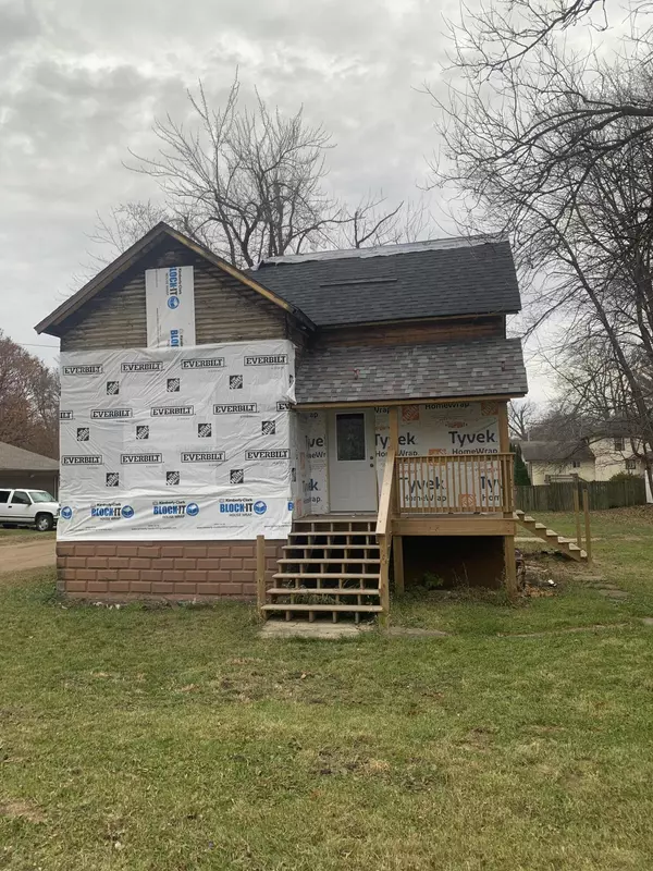 1536 N Westnedge Avenue, Kalamazoo, MI 49007