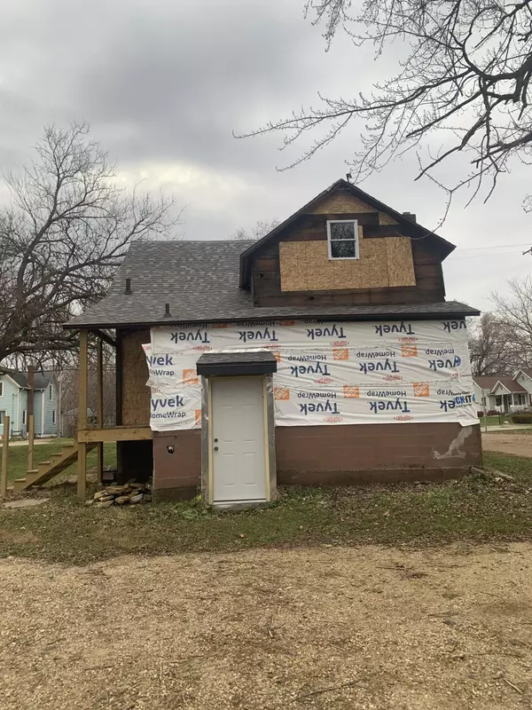 Kalamazoo, MI 49007,1536 N Westnedge Avenue