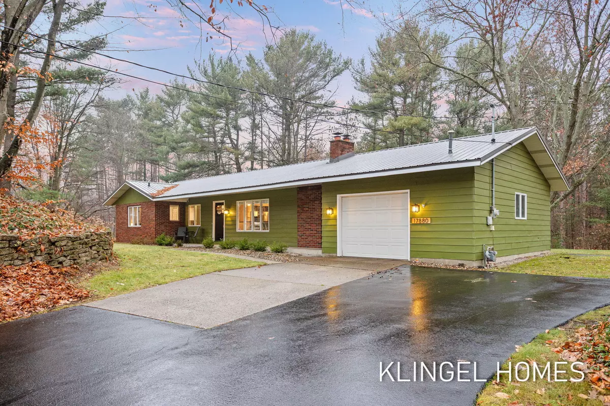 Spring Lake, MI 49456,17880 Hiawatha Drive