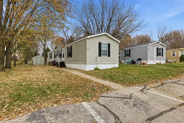 Hudsonville, MI 49426,5076 Zachary Court